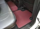 EVA коврики на Suzuki Grand Vitara III 2005 - 2016 в Липецке