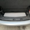 Коврики на Volkswagen Caddy (2K) 2003 - 2020 в Липецке