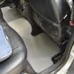 Коврики на Renault Fluence 2009 - 2017 в Липецке