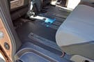 Коврики на Nissan Serena (C26) 2010 - 2016 в Липецке