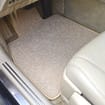Коврики на Lexus LS IV 2006 - 2017 в Липецке