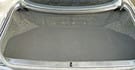 Коврики на Toyota Mark II (90) 1992 - 1996 в Липецке