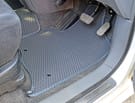 Коврики на Toyota Ipsum II 2001 - 2009 в Липецке