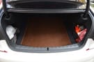 Коврики на BMW 3 (G20/G21/G28) 2018 - 2025 в Липецке