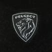 EVA коврики на Peugeot 2008 2013 - 2020 в Липецке