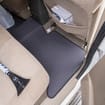 Коврики на Toyota Fortuner I 2004 - 2015 в Липецке