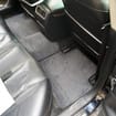 Коврики на Nissan Teana II 2008 - 2014 в Липецке