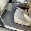 Коврики на KIA Carnival III 2014 - 2021 в Липецке