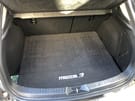 Коврики на Mazda 3 2013 - 2019 в Липецке