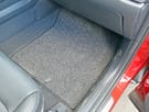 Коврики на KIA Sorento IV 2020 - 2025 в Липецке