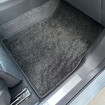 EVA коврики на Chery Tiggo 9 2023 - 2025 в Липецке