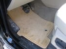 Коврики на Land Rover Discovery III 2004 - 2009 в Липецке