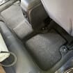 EVA коврики на Dodge Journey 2007 - 2020 в Липецке