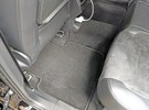 Коврики на Volkswagen Tiguan III 2023 - 2025 в Липецке
