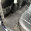 Коврики на Toyota Rav4 III 2006 - 2013 в Липецке