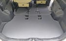 EVA коврики на Toyota Noah (R80) 2014 - 2021 в Липецке