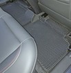 Коврики на Chery Tiggo 7 PRO MAX 2022 - 2025 в Липецке