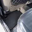 Ворсовые коврики на Hyundai Tucson IV 2020 - 2025 в Липецке