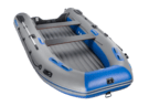 Ворсовые коврики на Лодки Stormline AIR Classic 360  в Липецке