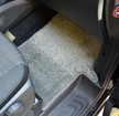 Коврики на Mercedes V-класс (W447) 2014 - 2025 в Липецке