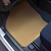 Коврики на Suzuki Ignis 2000 - 2008 в Липецке