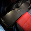 Коврики на BMW iX1 (U11/U12) 2022 - 2025 в Липецке