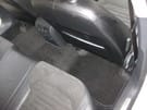 Коврики на Volkswagen Passat B7 2010 - 2015 в Липецке