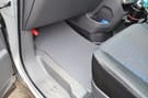 Коврики на Toyota Noah (R70) 2007 - 2013 в Липецке