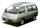 EVA коврики на Toyota Town Ace (R20, R30) 1982 - 1996 в Липецке