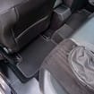 Коврики на Peugeot 308 II 2013 - 2022 в Липецке