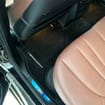 EVA коврики на BMW X5 (G05/G18) 2018 - 2025 в Липецке