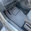 Коврики на Citroen C4 I 2004 - 2011 в Липецке