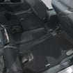 Коврики на Honda Airwave 2005 - 2010 в Липецке