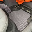 Коврики на Seat Leon II 2005 - 2013 в Липецке