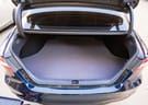 Коврики на Toyota Camry (XV70) 2017 - 2024 в Липецке