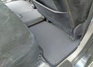 EVA коврики на Mitsubishi Grandis 2003 - 2009 в Липецке