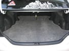 Коврики на Toyota Camry (XV50) 2011 - 2018 в Липецке