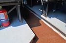 Коврики на Mercedes Sprinter (W906) рестайлинг 2013 - 2018 в Липецке