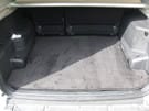 EVA коврики на Mitsubishi Pajero IV 2006 - 2021 в Липецке