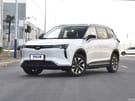 Коврики на Weltmeister W6 2021 - 2022 в Липецке
