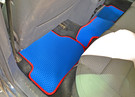 Коврики на Seat Leon II 2005 - 2013 в Липецке