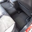 Коврики на Toyota Rav4 V 2018 - 2025 в Липецке