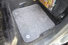 Коврики на Audi A6 Allroad quattro (C5) 2000 - 2006 в Липецке
