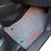 EVA коврики на Mazda CX5 I 2011 - 2017 в Липецке