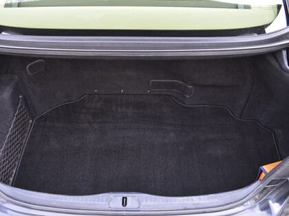 EVA коврики на Lexus LS IV 2006&nbsp;-&nbsp;2017 в Липецке