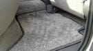 Коврики на Toyota Hilux VII 2008 - 2015 в Липецке
