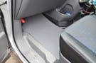 Коврики на Toyota Voxy (R70) 2007 - 2013 в Липецке