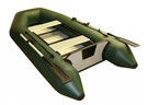 EVA коврики на Лодки Polar Bird PB-280ТM  в Липецке