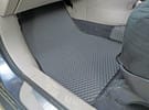 EVA коврики на Mitsubishi Grandis 2003 - 2009 в Липецке