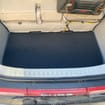 Коврики на Nissan Cube III 2008 - 2020 в Липецке